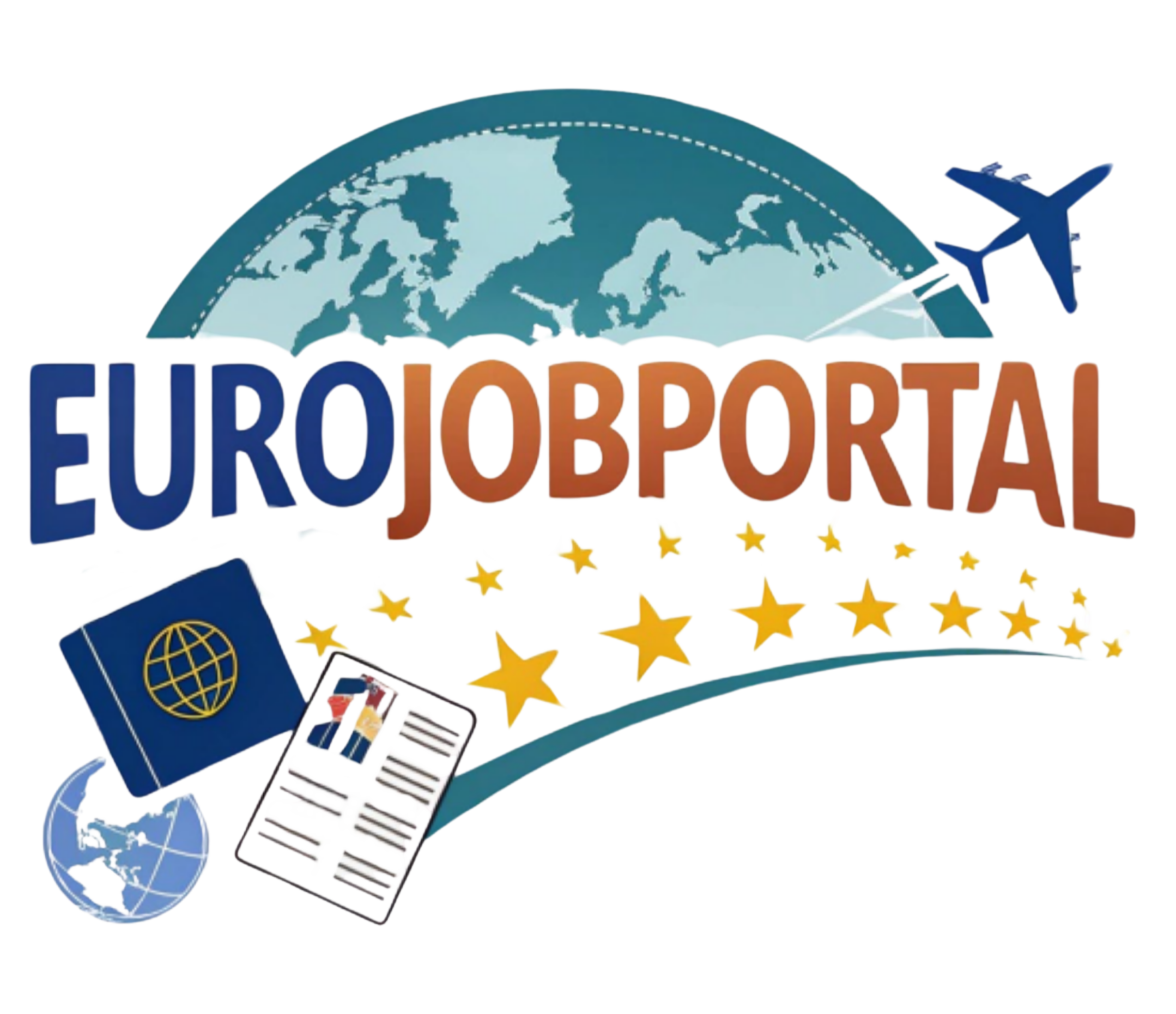 eurojobportal